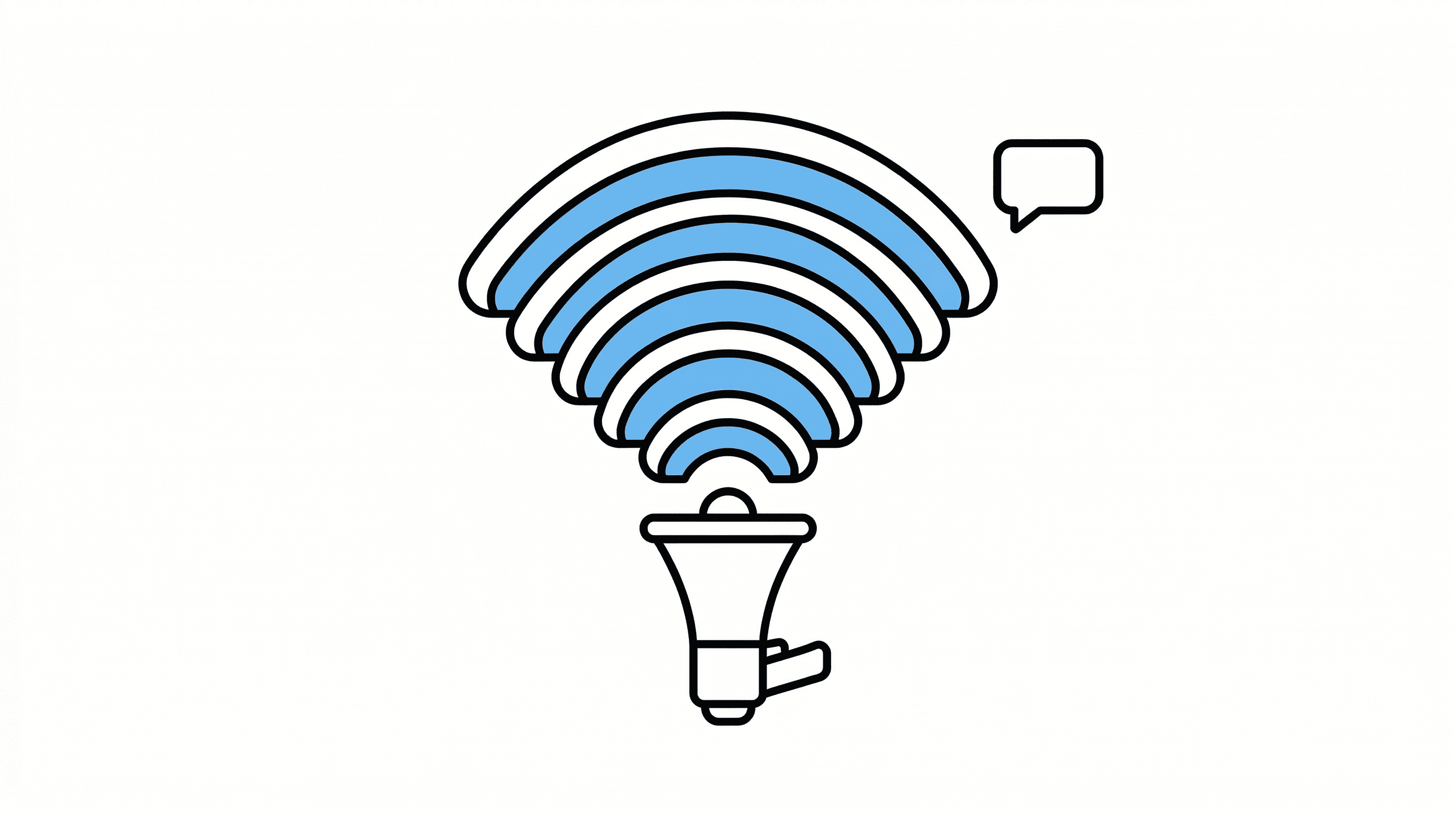 英語スピーキング上達のコツはこれだ!通じる発音の真実