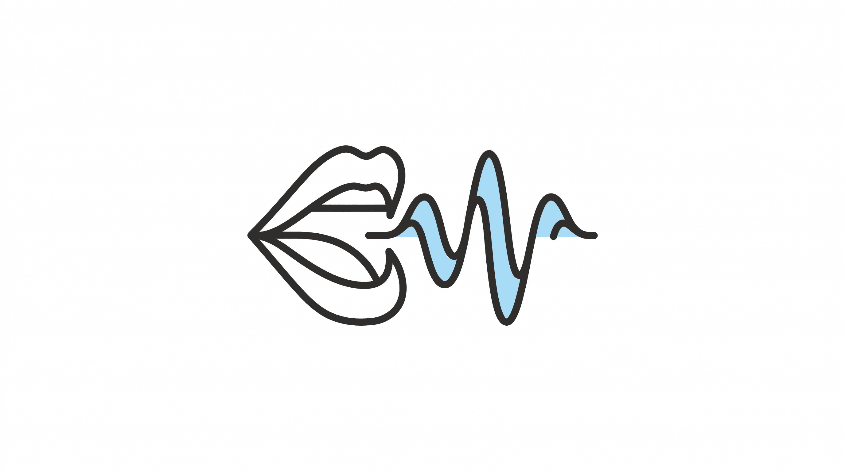 英語の「th」発音のコツ!日本人が聞き間違えられる理由と解決策