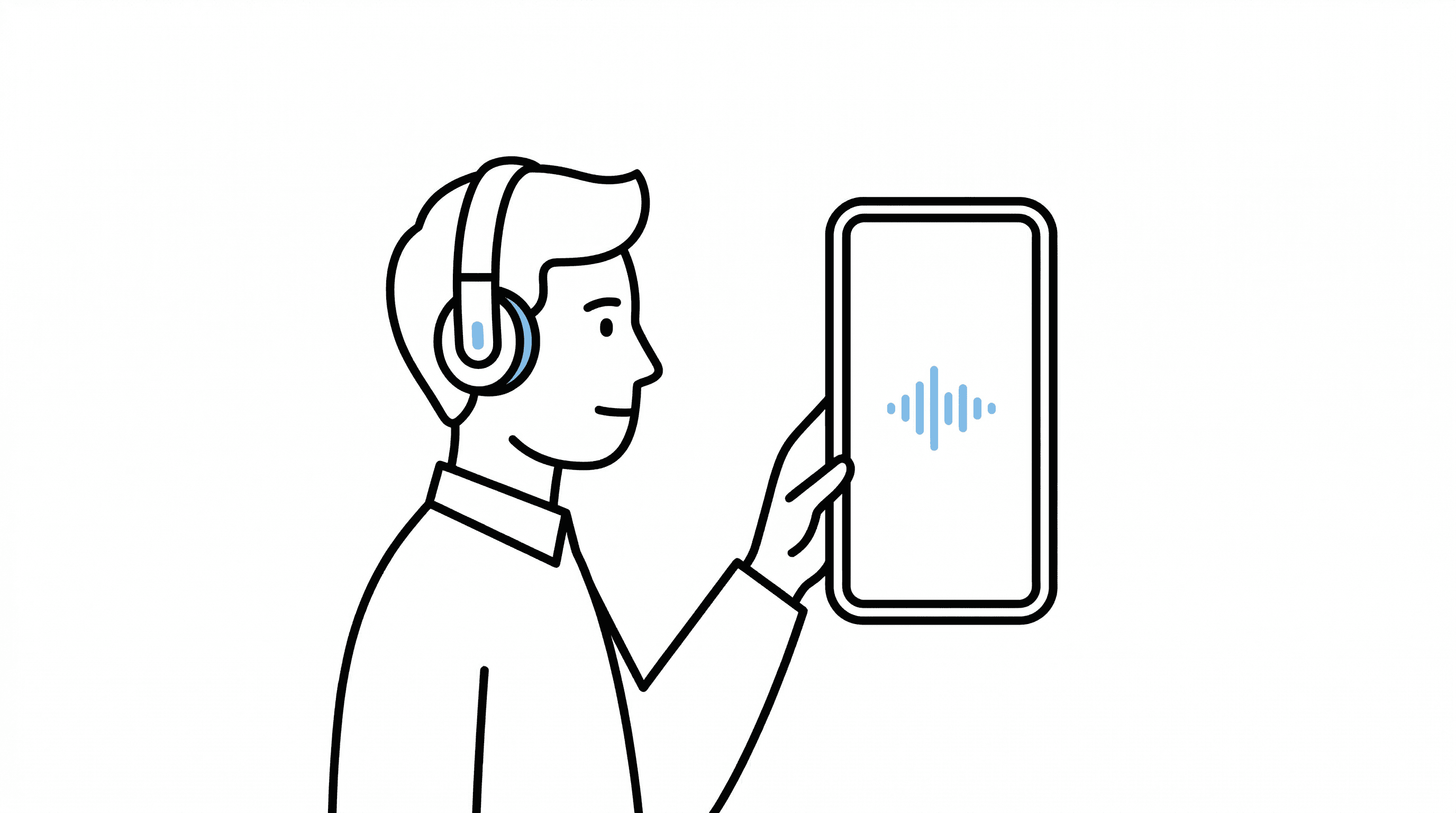 英語のスピーキング練習で一人で始める最短ルート!挫折しない独学の極意