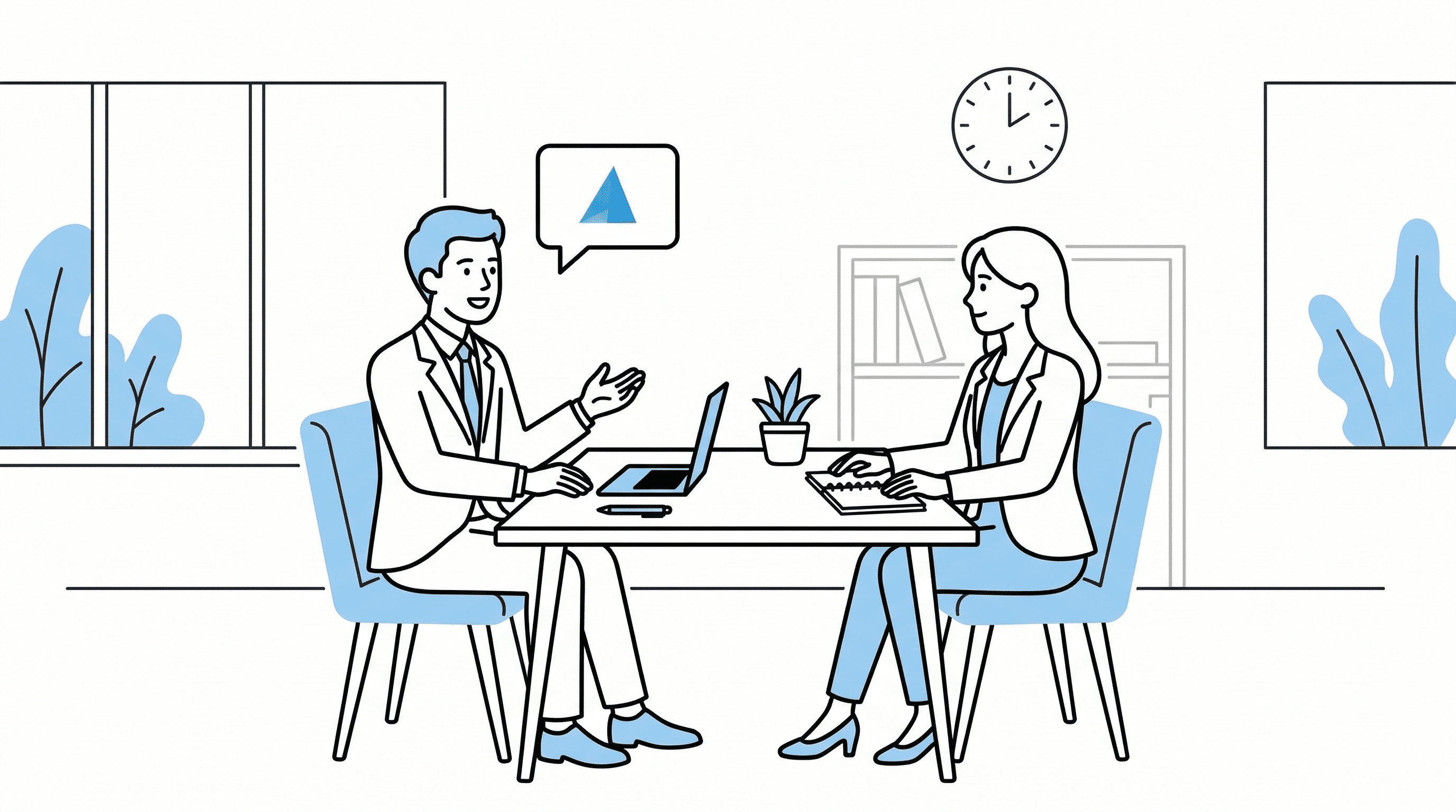 英語スピーキングでビジネスを勝ち抜く!最短7日の発音改善法