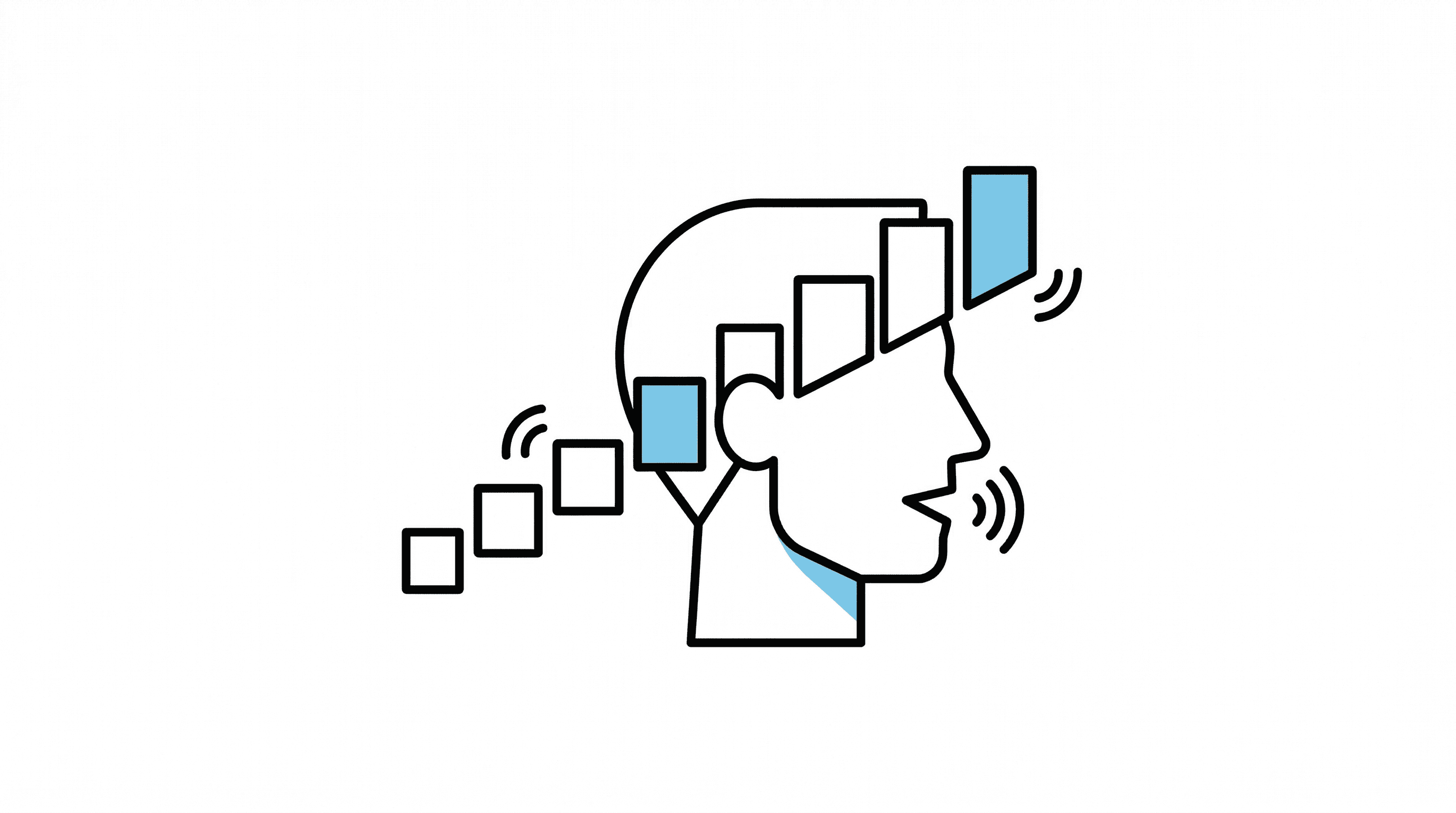 英語の発音練習はこれで解決!通じない理由と論理的な改善ステップ