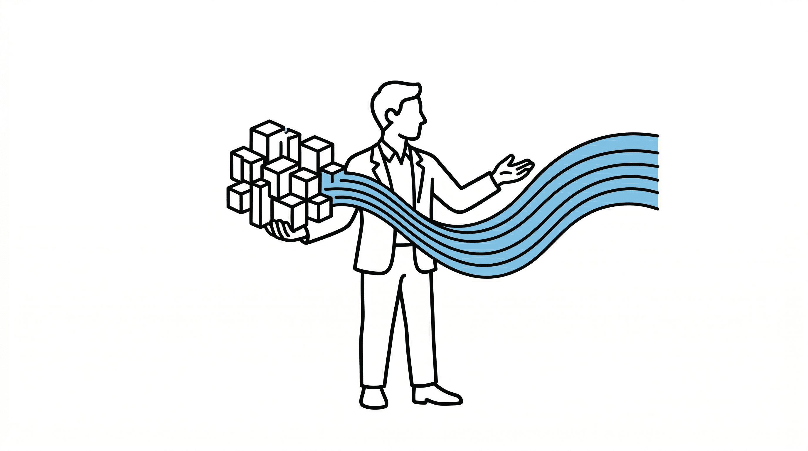 カタカナ英語は通じない?通じる発音に変える最短ルート