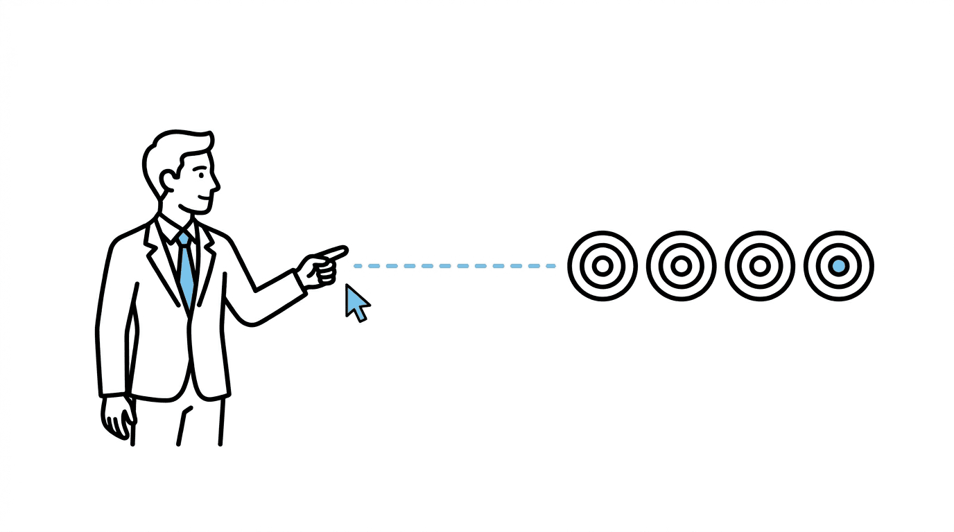 おすすめの英語発音に特化したアプリはOK-ACCENT