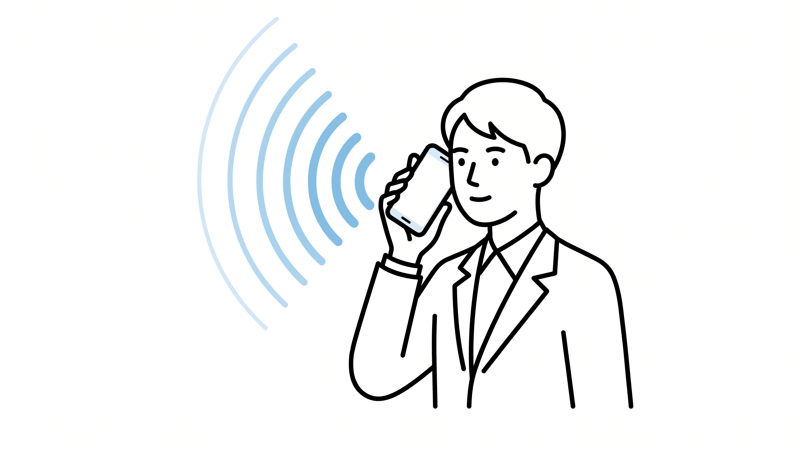 英語の電話会議に怯えない!顔が見えないビジネス通話こそ「発音と響き」が命