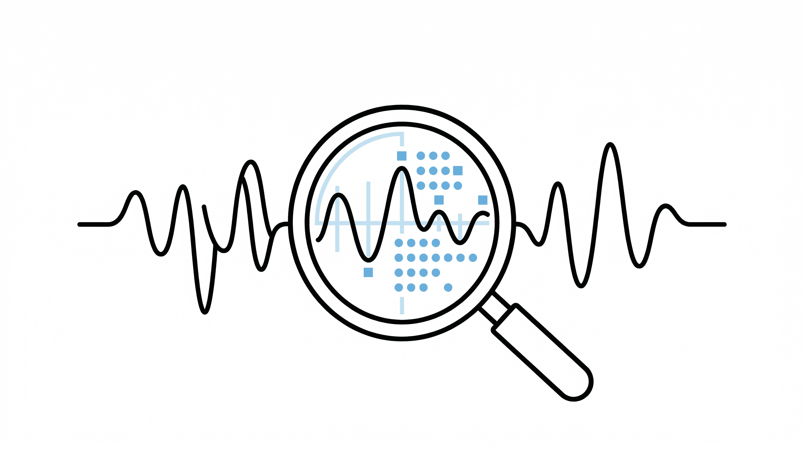 英語スピーキングテストで実力チェック!通じない原因をAIで可視化