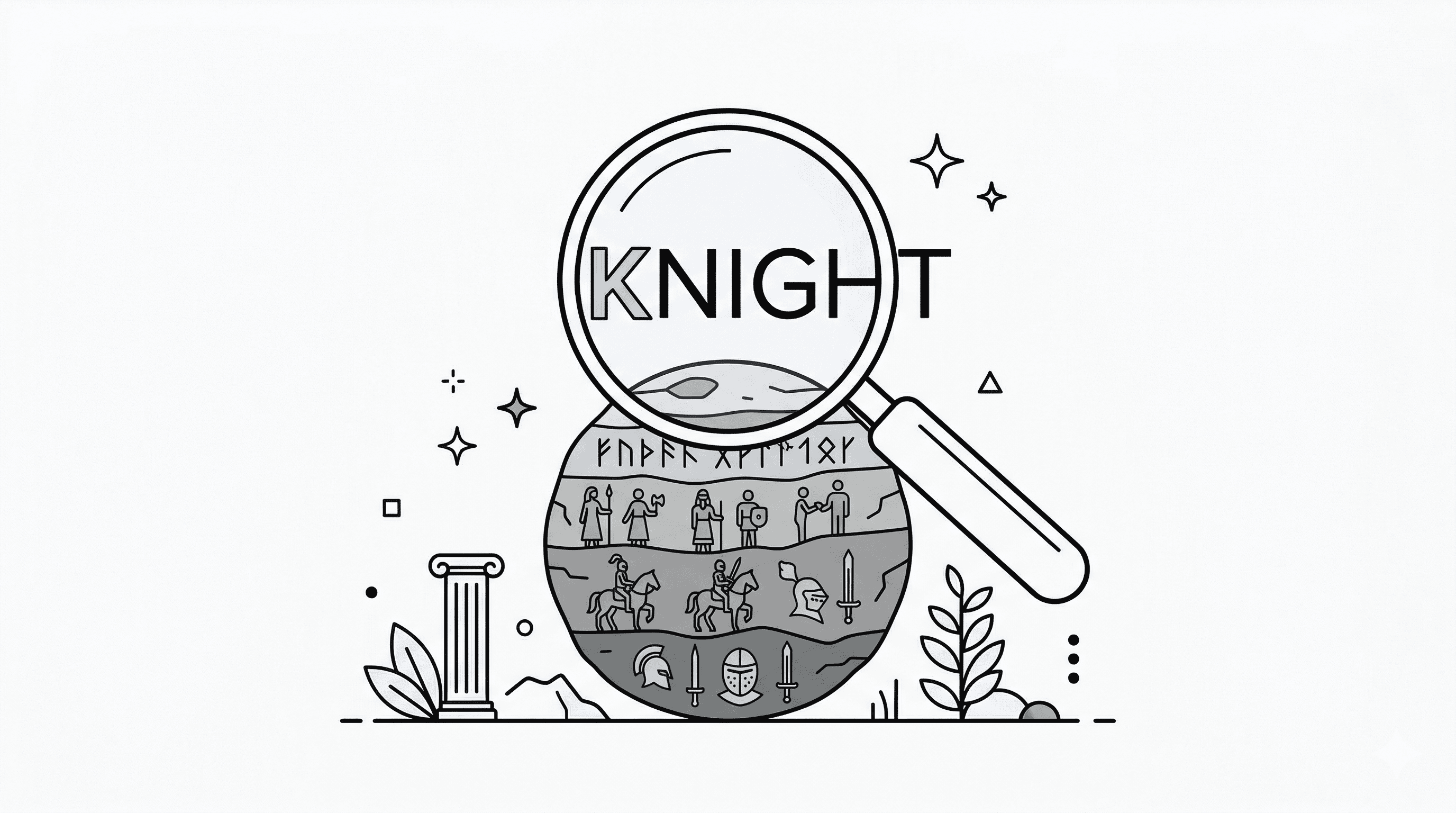 英語の「発音しない文字」はなぜある?スペルと音の謎を論理的に解説!