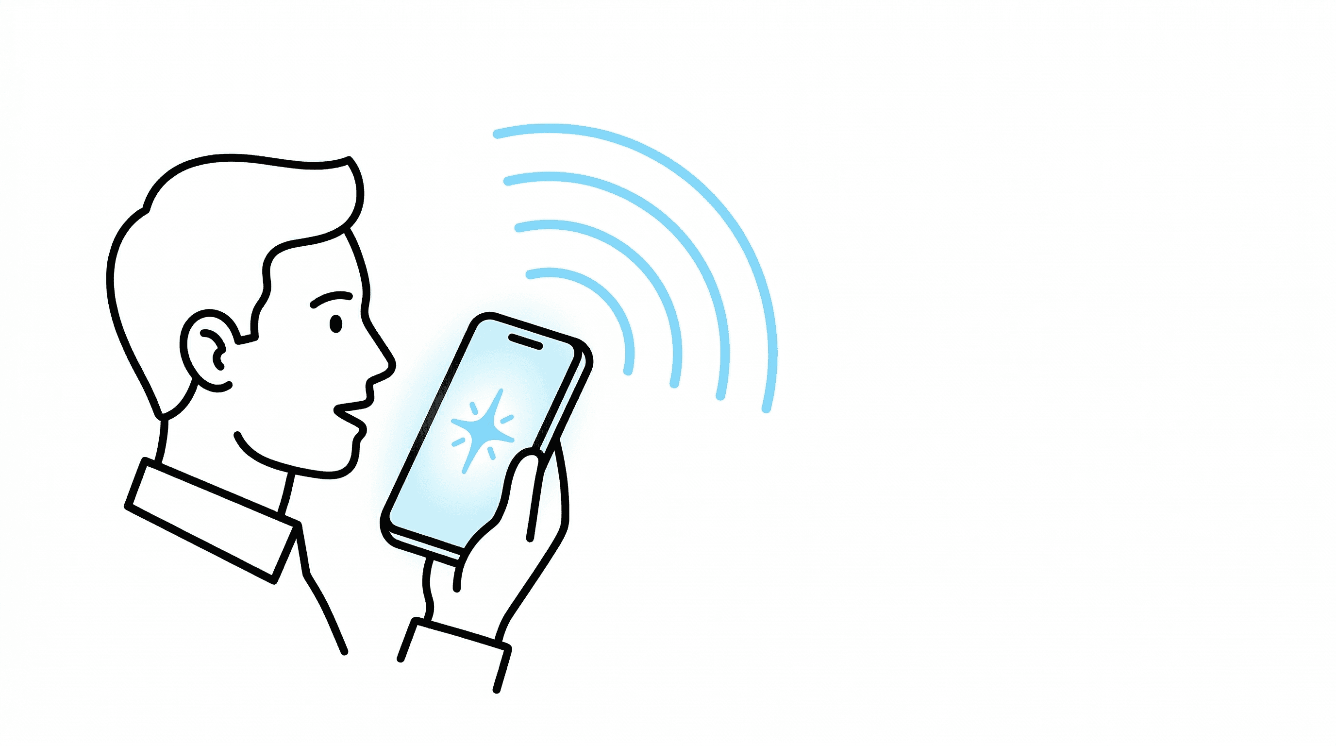 【完全版】最新AIを活用した英語スピーキング練習法:主要ツールから実践プロンプトまで